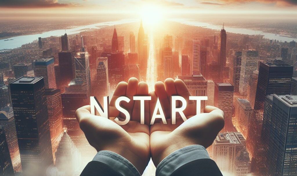 Nstart Recension Och Omdöme: En Djupgående Analys