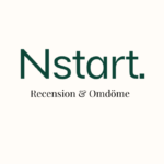 Nstart recension och omdöme