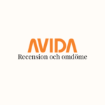 Avida finans Recension och Omdöme – En Djupgående analys!